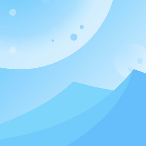 Can a car aroma diffuser reduce stress while driving?